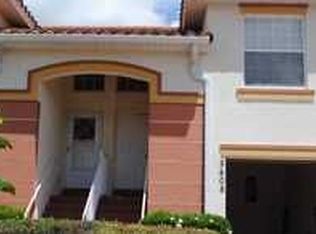 5408 Admiral Way, Oxford, FL 34484