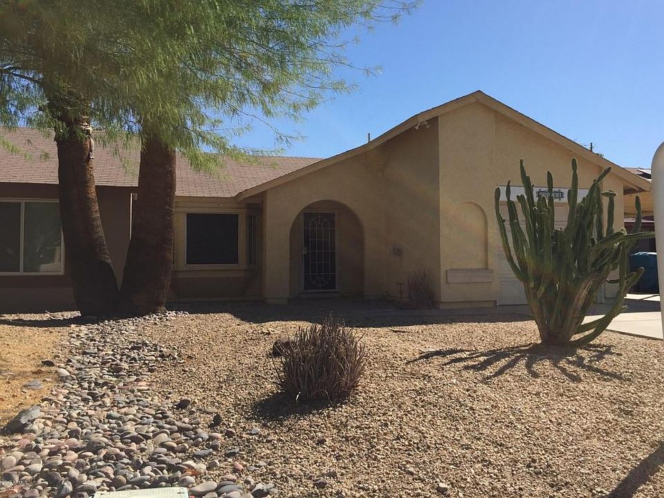 1st image of 20423 N 31st Ave