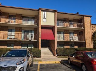 13139 Dairymaid Dr APT 204, Germantown, MD 20874