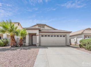 5618 S 11th Pl, Phoenix, AZ 85040