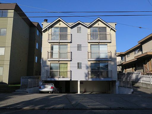 1st image of 2038 NW 58th St APT 5