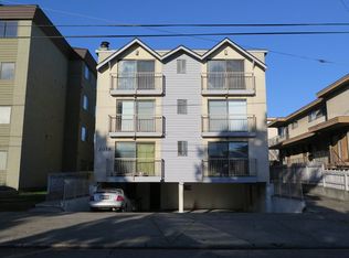 2038 NW 58th St APT 5, Seattle, WA 98107