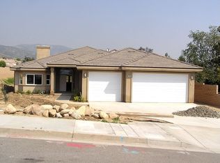 7535 Aloe Ct, Highland, CA 92346