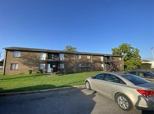 2012 Avenue H APT F, Birmingham, AL 35218