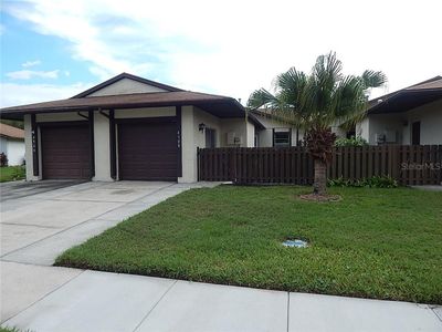 4508 Bar Harbor Dr, Orlando, FL, 32821