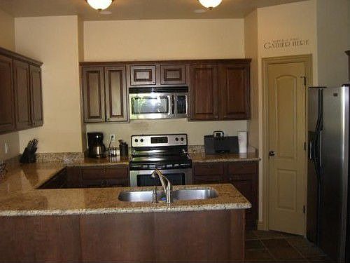 3rd image of 5098 Arete Way