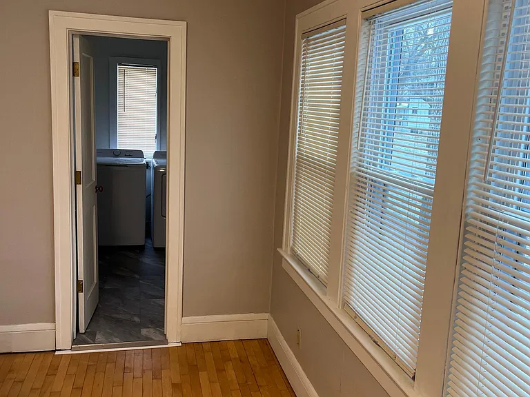 502 N Union St — Photo 6