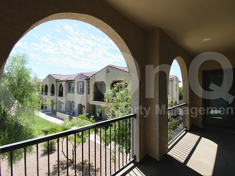155 N Lakeview Blvd #257 — Photo 17
