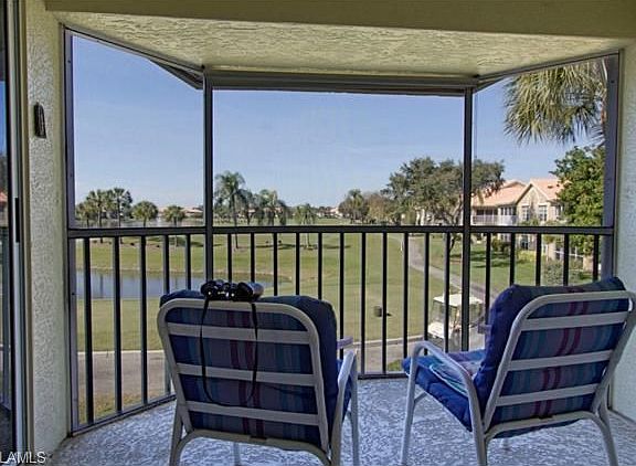 2nd image of 28060 Cavendish Ct APT 2511