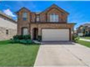 24931 Puccini Pl, Katy, TX 77493