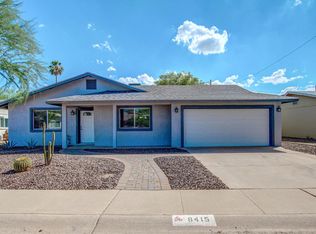 8415 E Indianola Ave, Scottsdale, AZ 85251