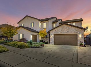 7094 Black Hawk Dr, El Dorado Hills, CA 95762