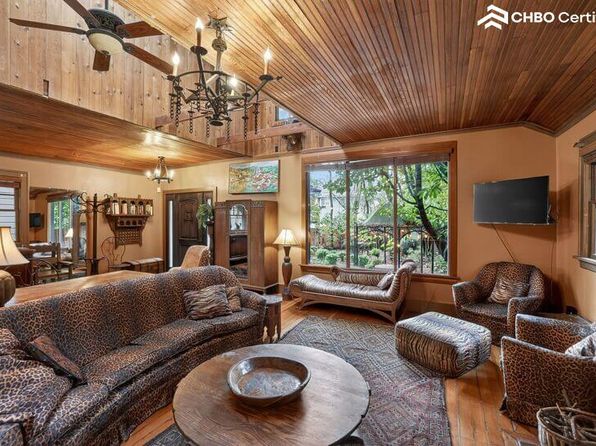 3125 SE Van Waters St #3