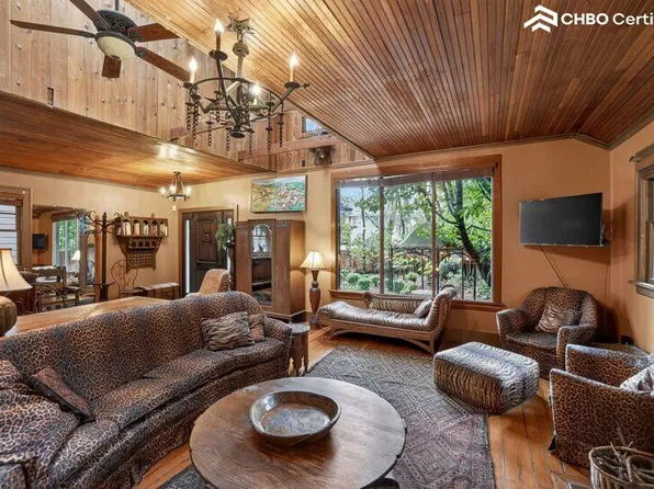 3125 SE Van Waters St #3, Portland, OR 97222