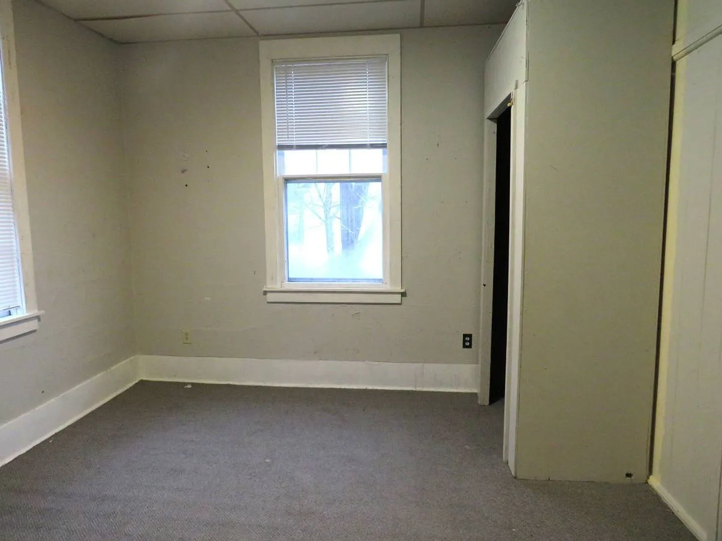 921 Main St — Photo 4