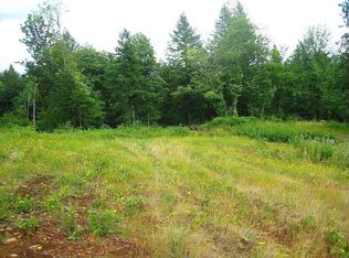 11 Thompson Dr, Washougal, WA 98671