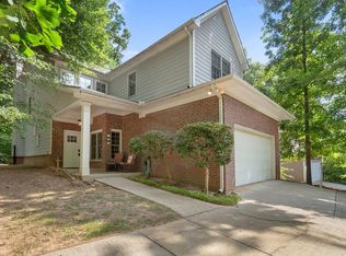 32 Edwin Pl NW, Atlanta, GA 30318