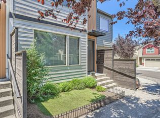 187 N 44th Pl, Ridgefield, WA 98642