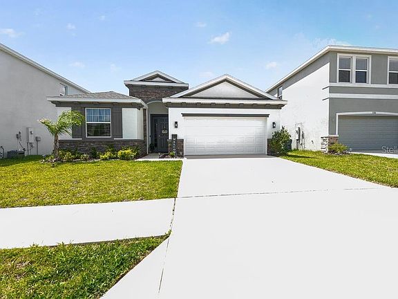 5th image of 7330 ROME LANE