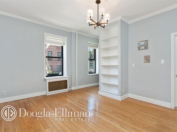 4th image of 92 Prospect Park W APT 1-A