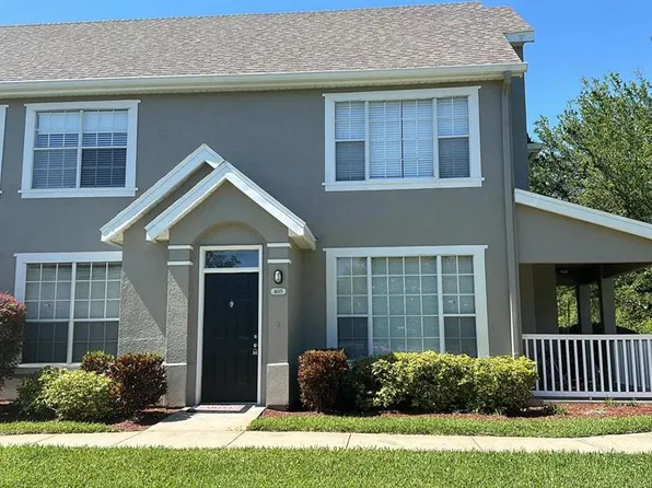 9149 LEE VISTA BOULEVARD #405, ORLANDO, FL 32829