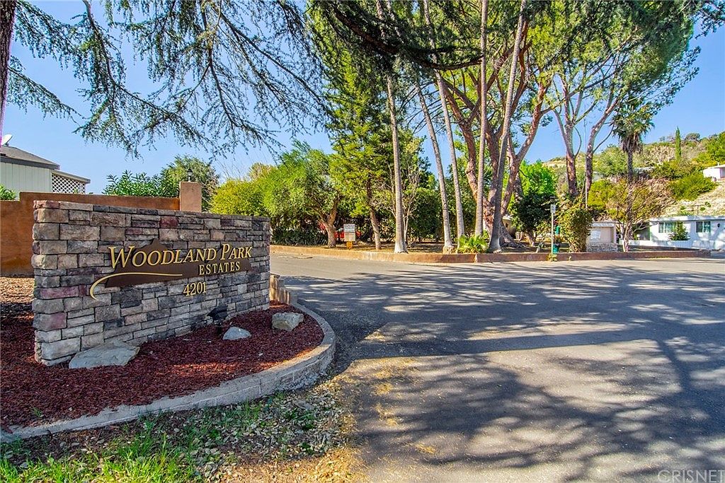 4201 Topanga Canyon Blvd, Woodland Hills, CA 91364 Zillow