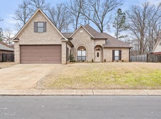 159 Ivywood Cv, Saltillo, MS 38866