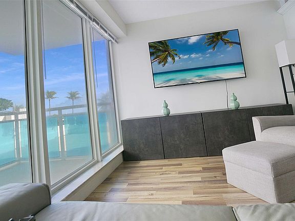 3rd image of 3430 Galt Ocean Drive #205