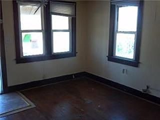 5th image of 1320 N 8th St