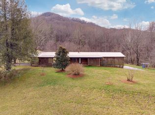2871 River Rd, Franklin, NC 28734