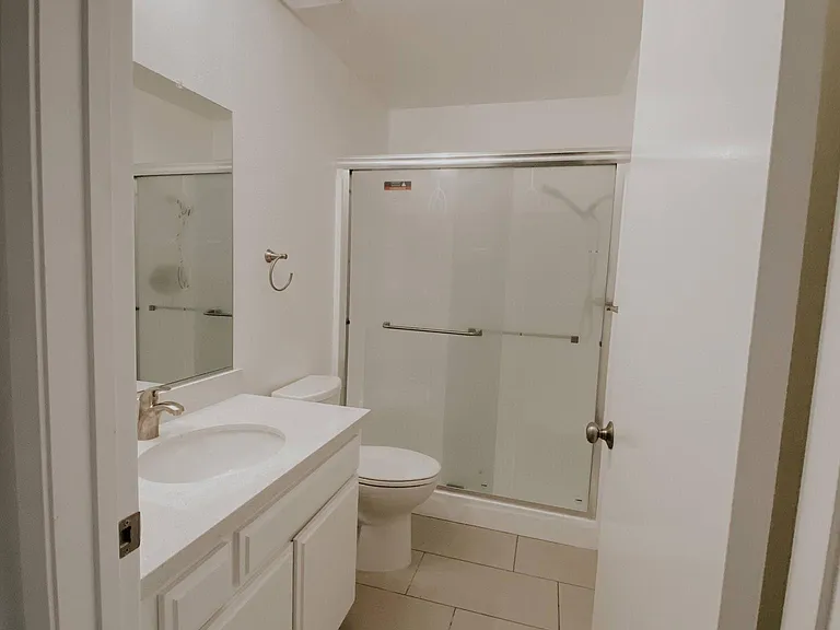 10619 Landale St #203 — Photo 11