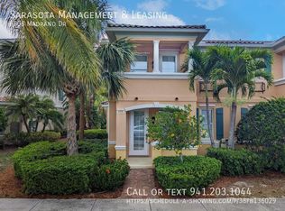 6008 Madrano Dr, Sarasota, FL 34232