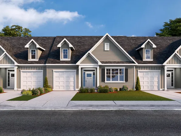 547 Watercrest Circle, Elizabeth Cty, NC 27909