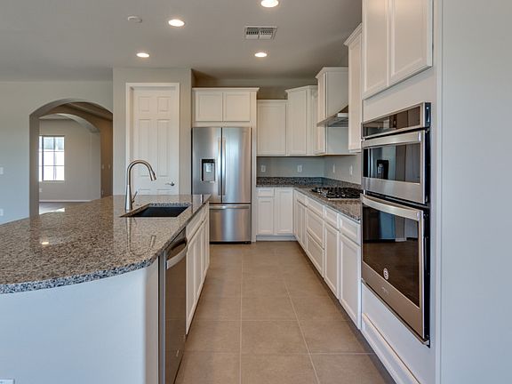 New Home For Sale in Florence