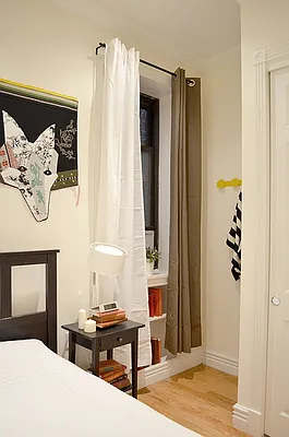 Rented by Link Real Estate NYC | media 22