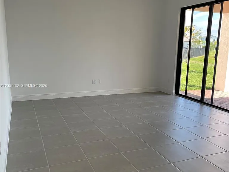 16475 Sea Turtle Pl — Photo 7