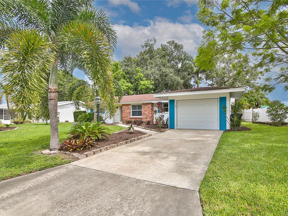 1st image of 4535 Falcon Ridge Dr