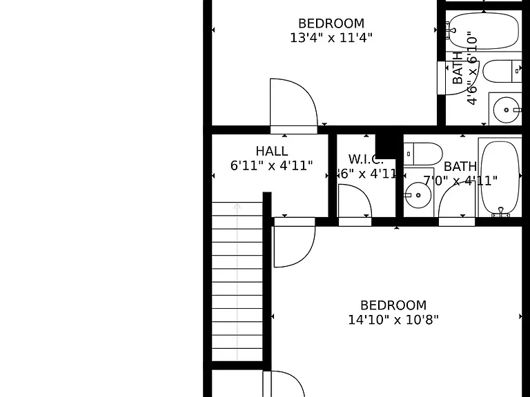 2372 Gregory Dr — Photo 4