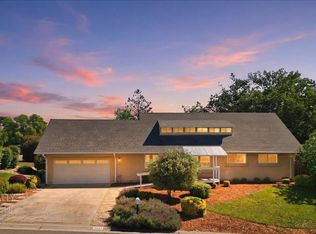 3857 Arrowhead Dr, El Dorado Hills, CA