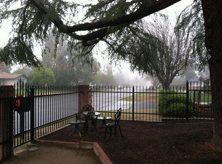 904 W Santa Ana Ave, Fresno, CA