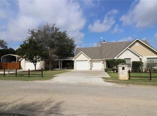 58 Sprucewood Dr, Wimberley, TX 78676