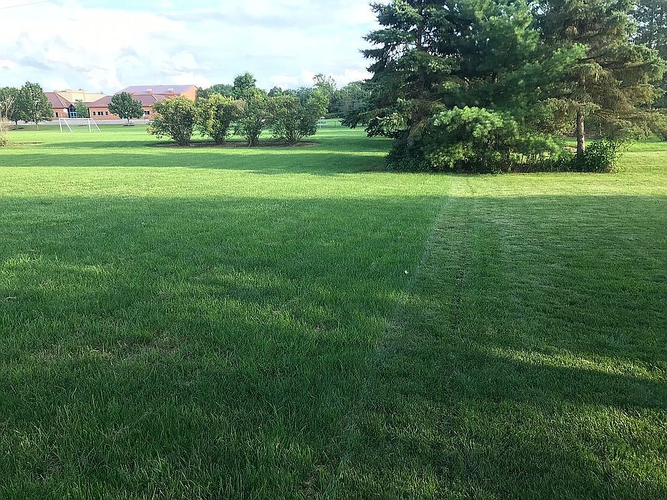2nd image of 4967 Workingham Dr