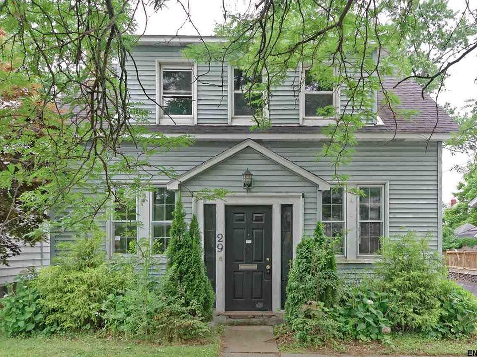 1st image of 29 Ramsey Pl