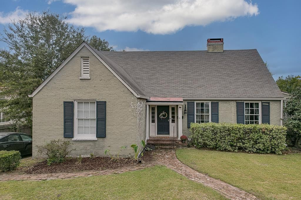 3022 Short Cherry St, Vicksburg, MS 39180 MLS 31335 Zillow
