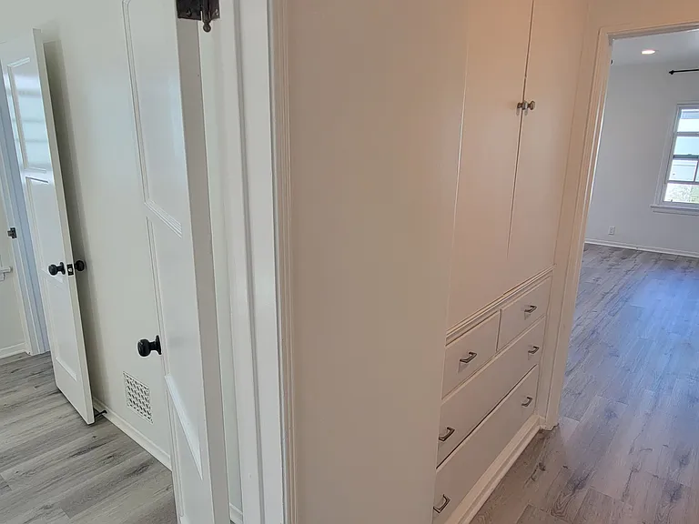 133 N Kings Rd #1/2 — Photo 23