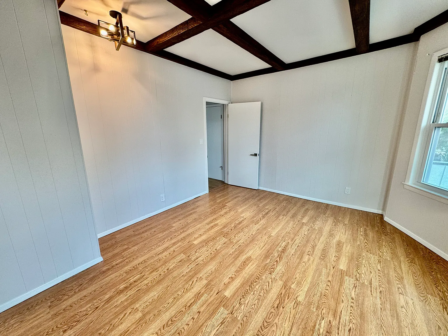 3 bed, $2,600 — Photo 4