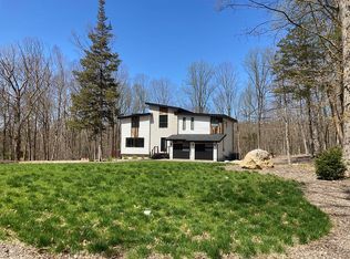 19 Kincaid Rd, Boonton, NJ 07005