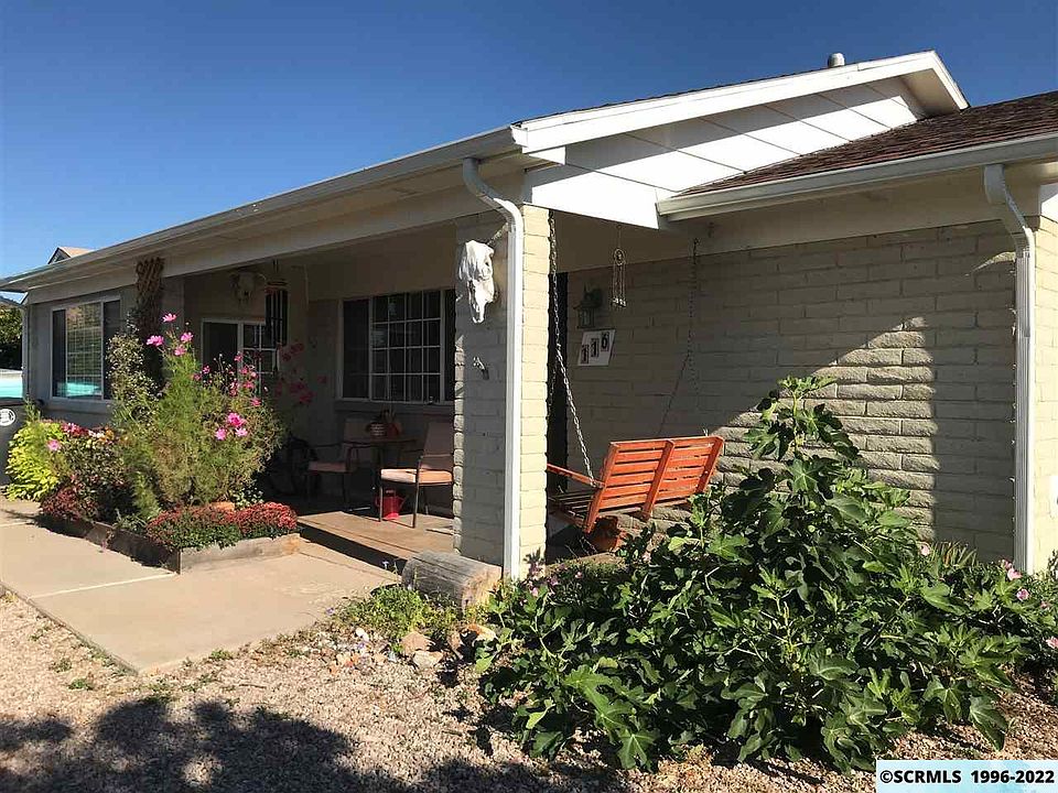 116 Chalcopyrite Ct, Tyrone, NM 88065 Zillow