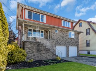 466 Jackson Ave FLOOR 2, Hackensack, NJ 07601