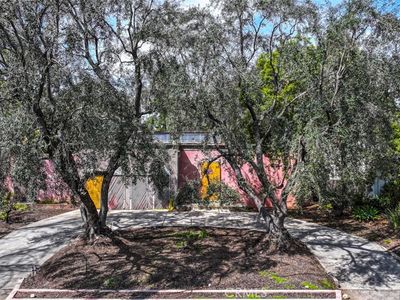 543 Huntington Dr #2, San Marino, CA, 91108
